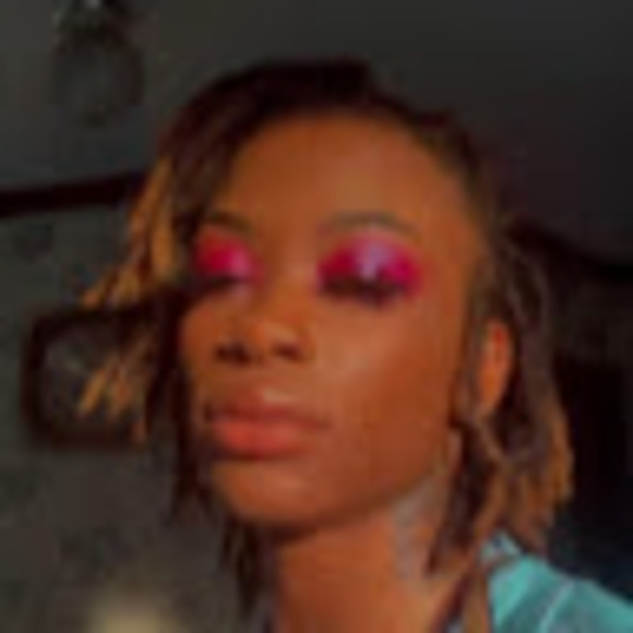 itslikedopebabe
